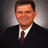 David Buehring
