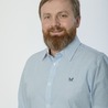 Marcin Buczakowski