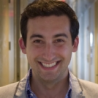 Aaron OHearn