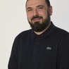 Andrew Pieri