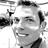 Jason Henrichs