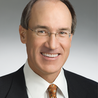 Michael C. Crapps