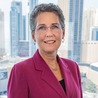 Karen El-Tawil
