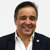 Gary Chapman