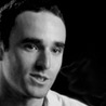 Daniel Epstein