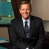 Robert D. Kunisch