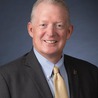 Charles E. Schwabe