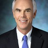 Frank K. Turner