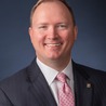 Steven M. Poynot