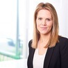 Barbara O'Riordan