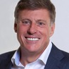 Geoff Cousins