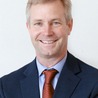 Olivier Ghesquiere