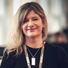 Sara Murray