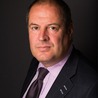 Nigel Stockton