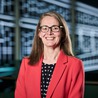 Heather Clarke