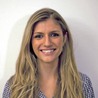 Katie Kapler