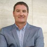 Stephen Haines