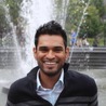 Pratik Patel