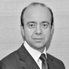 Daniel Pinto