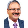 B. Vijayraj