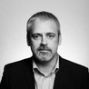 Martin Graham