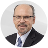 Edward J. Connors