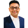 Vishal Vijayraj