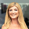 Holly Shepherd