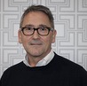 Stuart Gannon