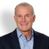 Mark Walsh