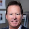 Rudy C. Howard