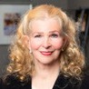 Imogene Dunn