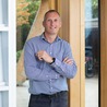 Simon Boundy