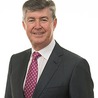 Dennis Studholme