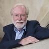 Paul Collier