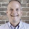 Geoff Entress