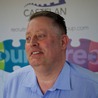 Rob Jackson
