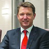 Marcus Tiedt