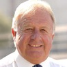 John Beal