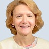 Caroline D. Dorsa