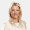 Gemma Beal
