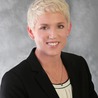 Nikki Sprague
