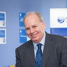 Martin Napper