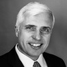 Gene L. Needles