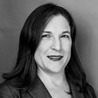Erica B. Duncan