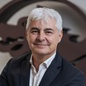 Jean-Yves Parisot