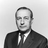Guido Pianaroli