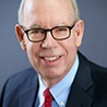 Paul E. Morrisroe