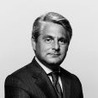 Riccardo Losi