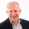 Mark Jones